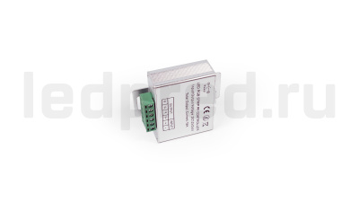 Сенсорный контроллер DL-18A-CONTROLLER-MEN