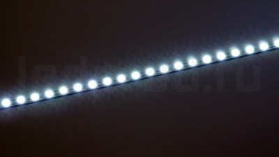 Светодиодная лента LL-2835-120-CW-12000K-AS-IP45-6.5W-LC