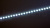 Светодиодная лента LL-2835-120-CW-12000K-AS-IP45-6.5W-LC