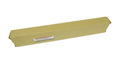 Блок питания SLIM-24V-3Y-250W-IP67-HH
