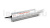Блок питания MH-12V250W-P67-SLIM-MEN