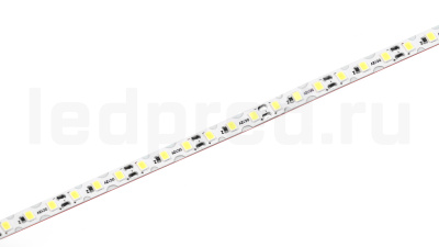 Светодиодная лента LL-2835-120-W-6000K-AS-IP45-7W-LC