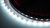 Светодиодная лента AS-6W-60-6500K-IP65-LC