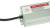 Блок питания SLIM-12V-3Y-400W-IP67-HH