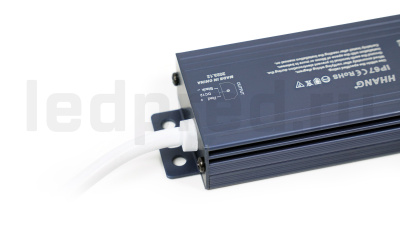 Блок питания SLIM-12V-5Y-60W-IP67-HH