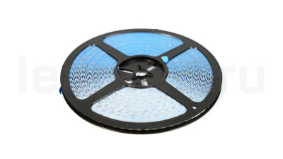 Светодиодная лента LL-2835-120-CW-12000K-AS-IP45-6.5W-LC