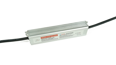 Блок питания SLIM-24V-3Y-100W-IP67-HH