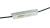 Блок питания SLIM-24V-3Y-100W-IP67-HH