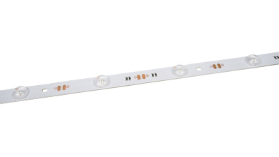 Светодиодная линейка LL-5W-4000K-IP20-LC