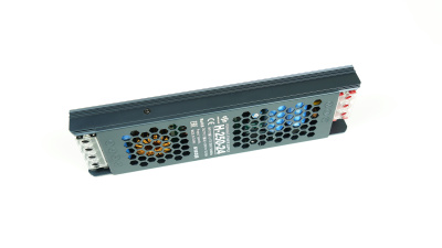 Блок питания SLIM-24V-3Y-250W-IP20-HH