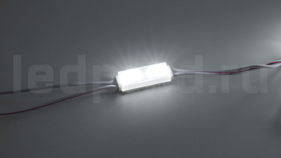 Светодиодный модуль DX-D2-2835-W-MEN