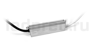 Блок питания SLIM-12V-5Y-36W-IP67-HH