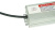 Блок питания SLIM-12V-3Y-450W-IP67-HH