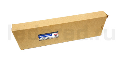 Блок питания SLIM-12V-3Y-100W-IP67-HH