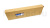 Блок питания SLIM-12V-3Y-100W-IP67-HH