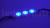 Светодиодный модуль 5050-3-RGB-MEN