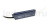 Блок питания SLIM-12V-5Y-60W-IP67-HH