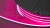 Неон тонкий 12V, цвет светло розовый NEON-612-SIL-DC12-LIGHT PINK-10mm-MEN