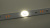 Светодиодная линейка LL-5W-4000K-IP20-LC