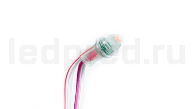 Светодиодный модуль LED-DIP-PX-9-R-MEN