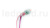 Светодиодный модуль LED-DIP-PX-9-R-MEN