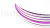 Неон тонкий 12V, цвет пурпурный NEON-612-SIL-DC12-PURPLE-10mm-MEN