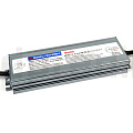 Блоки питания 12V