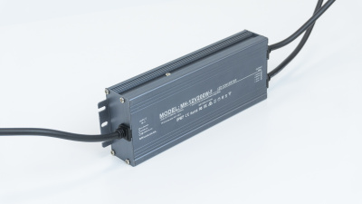 Блок питания DX-SLIM-12V-200W-IP67-5Y-HH