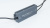 Блок питания DX-SLIM-12V-200W-IP67-5Y-HH
