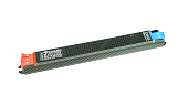 Блок питания Pencil-NEW-12V-2Y-70W-IP20-HH