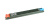 Блок питания Pencil-NEW-12V-2Y-70W-IP20-HH