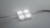 Светодиодный модуль M4-2835-W-MEN