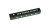 Блок питания Pencil-NEW-12V-2Y-36W-IP20-HH