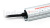 Блок питания DX-SLIM-12V-36W-IP67-5Y-HH