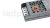 Блок питания SLIM-12V-2Y-360W-IP20-HH