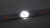 Светодиодная линейка LL-5W-6500K-IP20-LC
