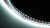 Светодиодная лента AS-7W-120-6000K-IP65-LC