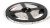 Светодиодная лента DL-2835-60-R-AS-IP20-6W-DL