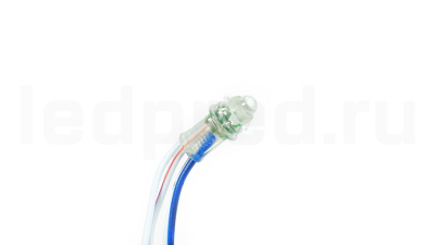 Светодиодный модуль LED-DIP-PX-9-B-MEN