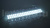 Светодиодный модуль D2-2835-CW-MEN