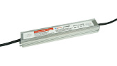 Блок питания SLIM-24V-3Y-200W-IP67-HH