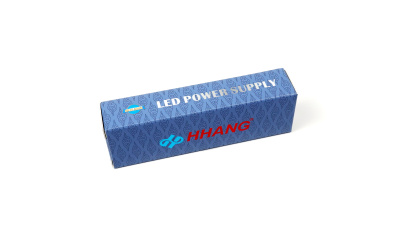 Блок питания SLIM-24V-3Y-100W-IP20-HH