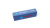 Блок питания SLIM-24V-3Y-100W-IP20-HH
