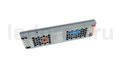 Блок питания SLIM-12V-2Y-250W-IP20-HH