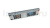 Блок питания SLIM-12V-2Y-250W-IP20-HH