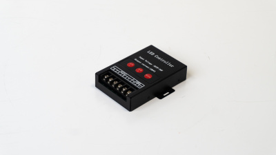 Контроллер DL-12V-30A-CONTROLLER-MEN