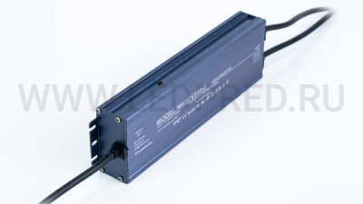 Блок питания MH-12V350W-P67-SLIM-MEN