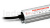 Блок питания MH-12V45W-P67-SLIM-MEN