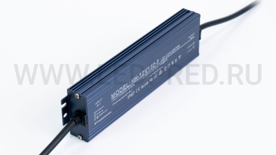 Блок питания MH-12V150W-P67-SLIM-MEN