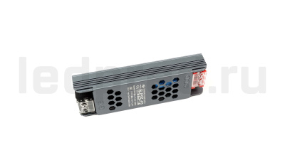 Блок питания SLIM-12V-2Y-25W-IP20-HH